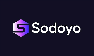 Sodoyo.com
